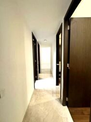 FORETT AT BUKIT TIMAH (D21), Apartment #533230501